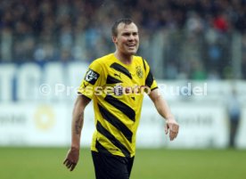 Stuttgarter Kickers