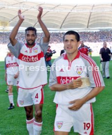 VfB Stuttgart