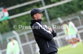 26.07.25 VfB Stuttgart - Celta de Vigo