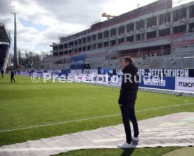 26.02.22 Karlsruher SC - FC Schalke 04