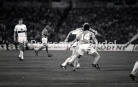 17.05.89 VfB Stuttgart - SSC Neapel