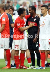 VfB Stuttgart