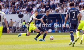 18.04.26 TSG 1899 Hoffenheim - Borussia Dortmund