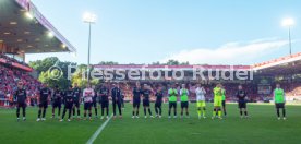 23.08.25 1. FC Union Berlin - VfB Stuttgart