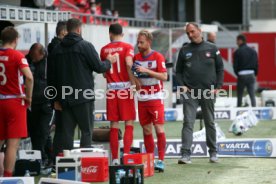 23.05.21 1. FC Heidenheim - Karlsruher SC