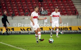 14.03.21 VfB Stuttgart - TSG 1899 Hoffenheim