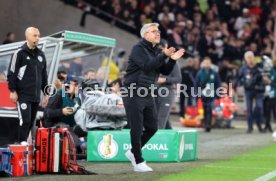 31.10.23 VfB Stuttgart - 1. FC Union Berlin