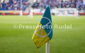 17.04.22 TSG 1899 Hoffenheim - SpVgg Greuther F&uuml;rth