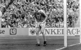 04.03.89 VfB Stuttgart - FC Bayern M&uuml;nchen