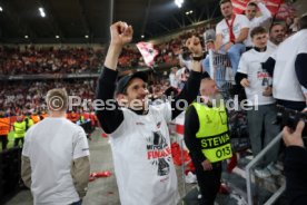 07.05.26 SC Freiburg - SC Braga