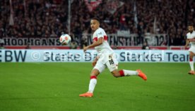 06.12.25 VfB Stuttgart - FC Bayern M&uuml;nchen