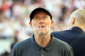 14.05.22 VfB Stuttgart - 1. FC K&ouml;ln