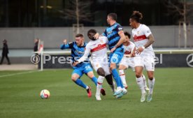 24.03.23 VfB Stuttgart - 1. FC Heidenheim