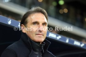 24.01.23 TSG 1899 Hoffenheim - VfB Stuttgart