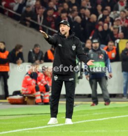 12.03.26 VfB Stuttgart - FC Porto