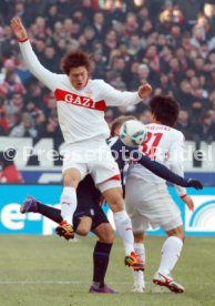 VfB Stuttgart