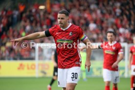 26.09.21 SC Freiburg - FC Augsburg
