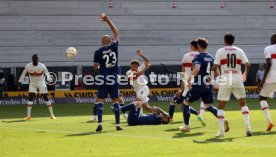 27.05.23 VfB Stuttgart - TSG 1899 Hoffenheim