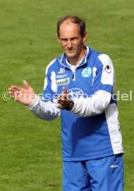 Stuttgarter Kickers