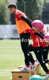 VfB Stuttgart