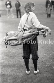 28.07.82 Golf Beckenbauer