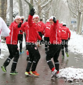VfB Stuttgart
