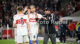 22.09.23 VfB Stuttgart - SV Darmstadt 98