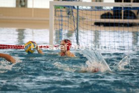 07.06.26 U18 SV Cannstatt - U18 OSC Potsdam