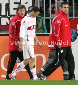VfB Stuttgart