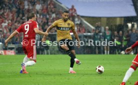 28.08.26 FC Bayern M&uuml;nchen - VfB Stuttgart