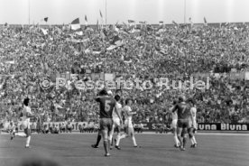 06.08.77 VfB Stuttgart - FC Bayern M&uuml;nchen
