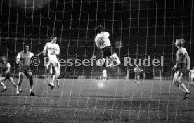 25.04.74 VfB Stuttgart - Feyenoord Rotterdam