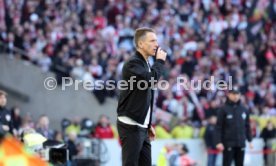 01.03.26 VfB Stuttgart - VfL Wolfsburg