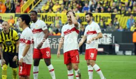 22.10.22 Borussia Dortmund - VfB Stuttgart