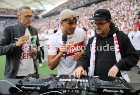 18.05.24 VfB Stuttgart - Borussia M&ouml;nchengladbach