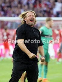 10.09.22 FC Bayern M&uuml;nchen - VfB Stuttgart