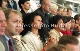 31.05.97 VfB Stuttgart - Arminia Bielefeld