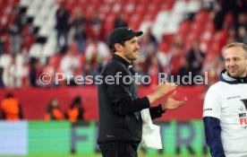 07.05.26 SC Freiburg - SC Braga