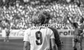 13.06.87 VfB Stuttgart - FC Bayern M&uuml;nchen