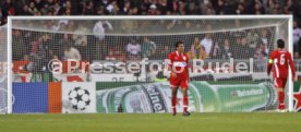VfB Stuttgart