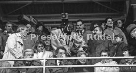01.04.87 Stuttgarter Kickers - Fortuna D&uuml;sseldorf