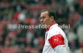 VfB Stuttgart