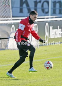 VfB Stuttgart