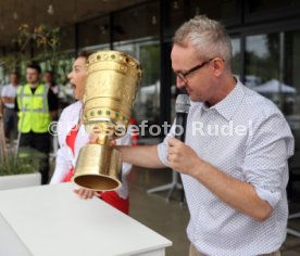 17.07.25 VfB Stuttgart Alexander Wehrle