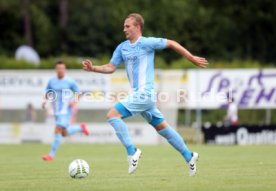 Stuttgarter Kickers