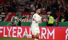23.04.26 VfB Stuttgart - SC Freiburg