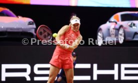 17.04.24 Porsche Tennis Grand Prix