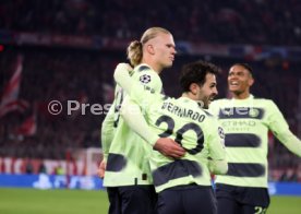 19.04.23 FC Bayern M&uuml;nchen - Manchester City