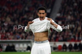 23.04.26 VfB Stuttgart - SC Freiburg