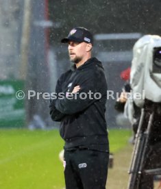 01.10.26 VfB Stuttgart - SpVgg Greuther F&uuml;rth